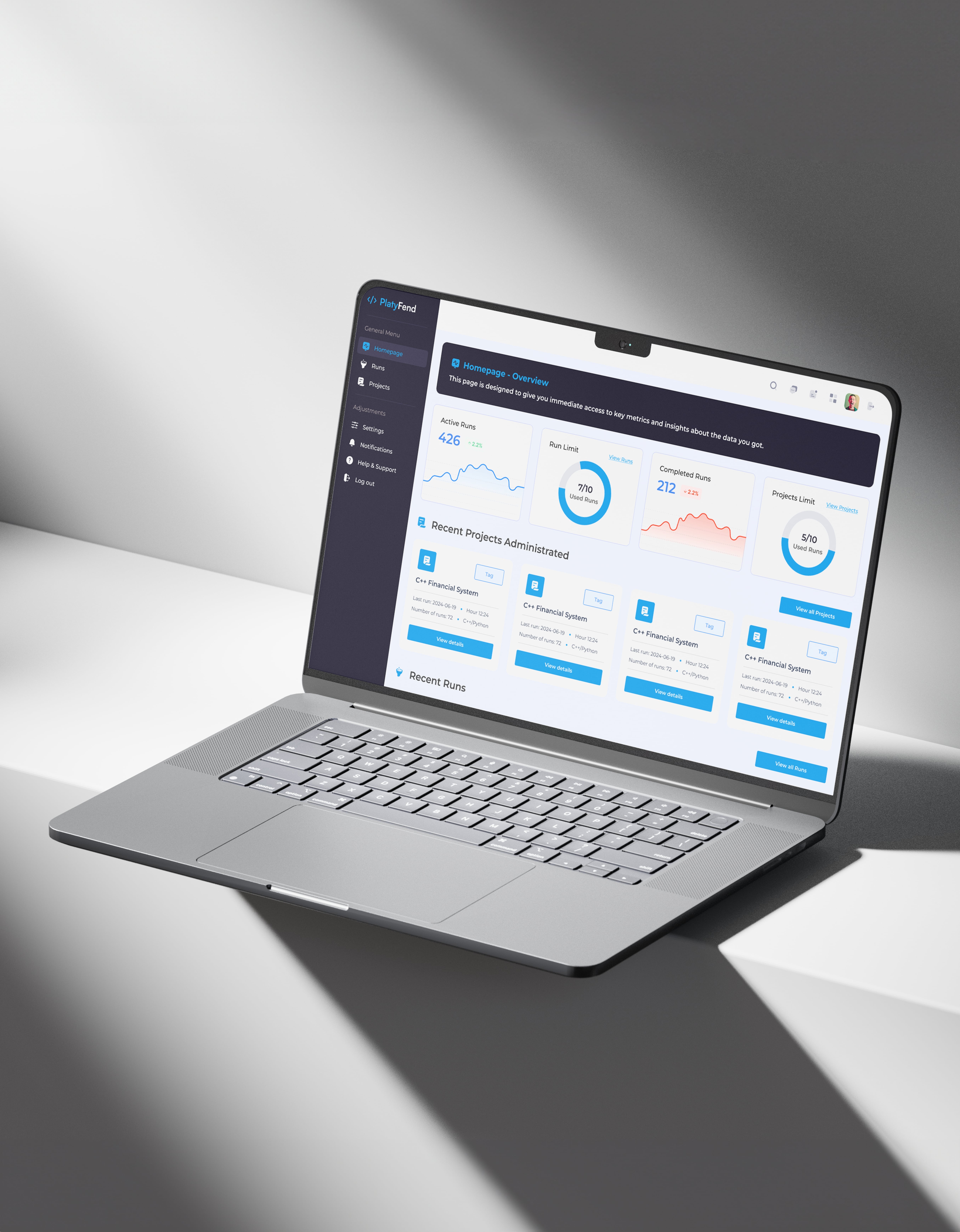 /images/platyfend/mobile cover.jpg-image